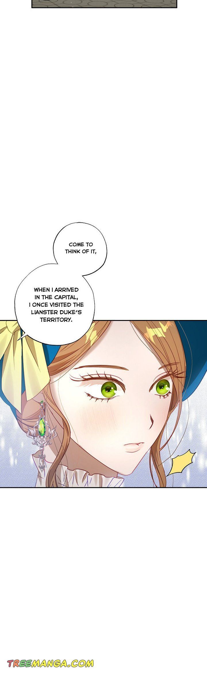I am Afraid I have Failed to Divorce Chapter 51 page 14