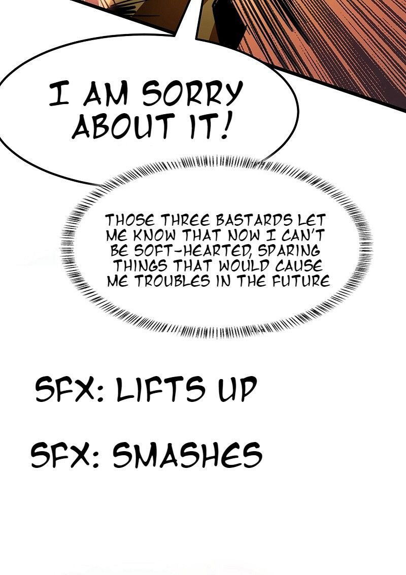 I am picking up attributes and items in last days Chapter 1 page 57