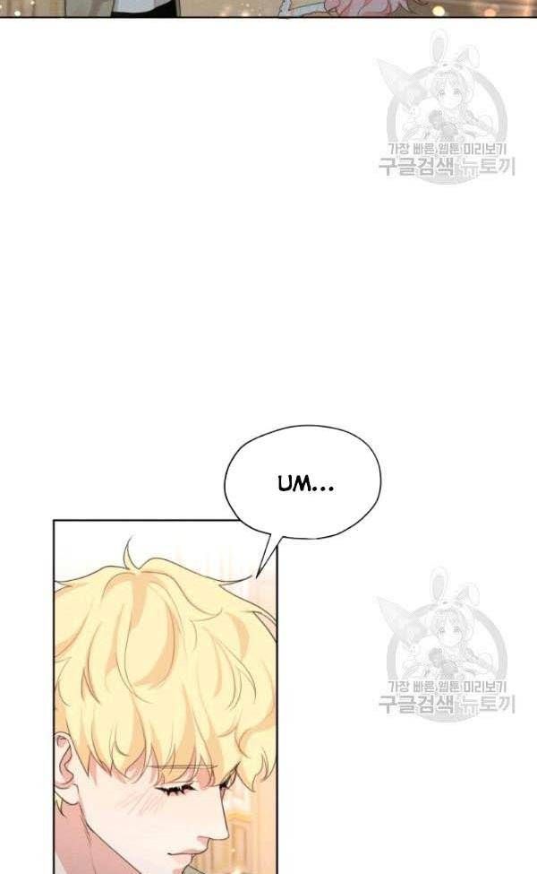 I am the Male Lead’s Ex-Girlfriend Chapter 36 page 33