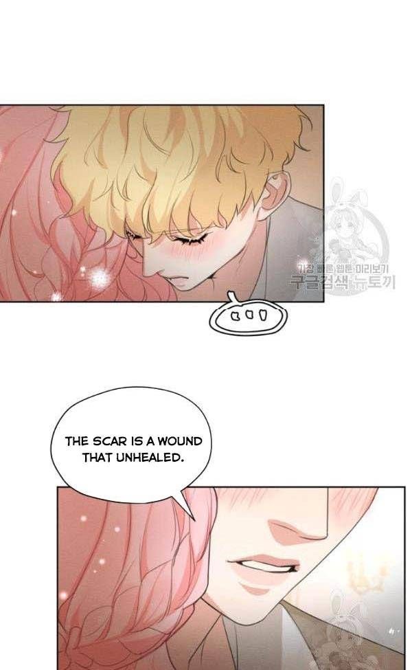 I am the Male Lead’s Ex-Girlfriend Chapter 36 page 42