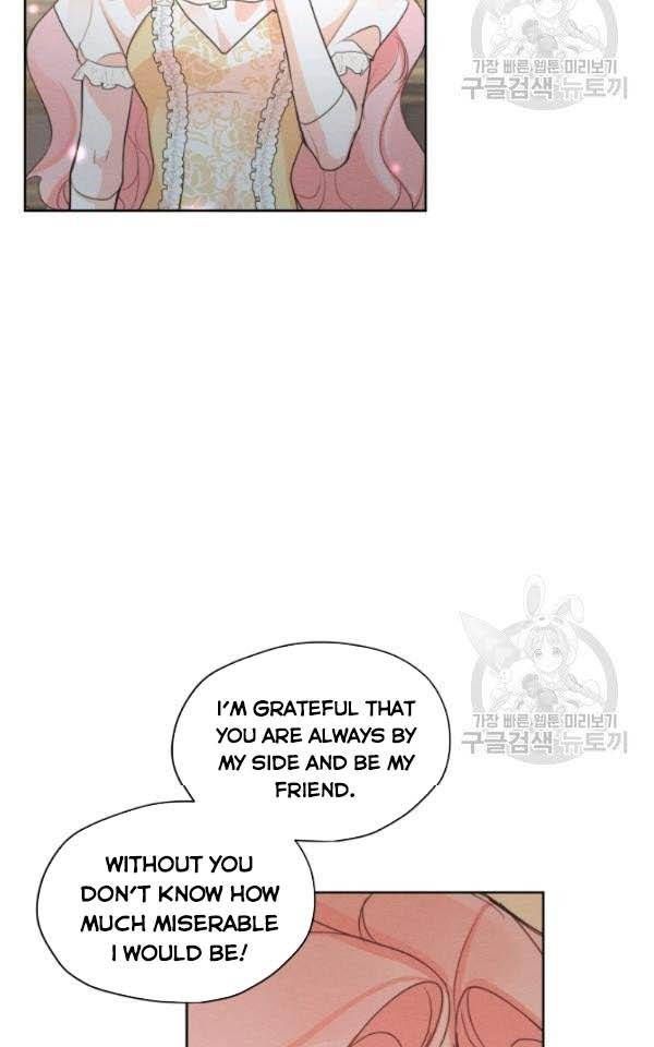 I am the Male Lead’s Ex-Girlfriend Chapter 36 page 66