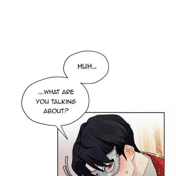 I am the Male Lead’s Ex-Girlfriend Chapter 40 page 43