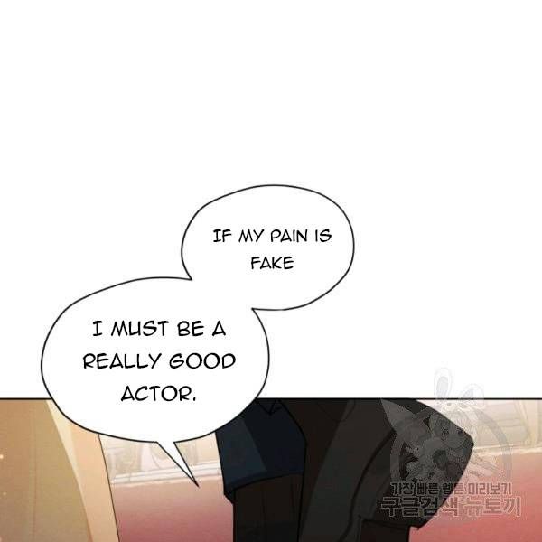 I am the Male Lead’s Ex-Girlfriend Chapter 40 page 46