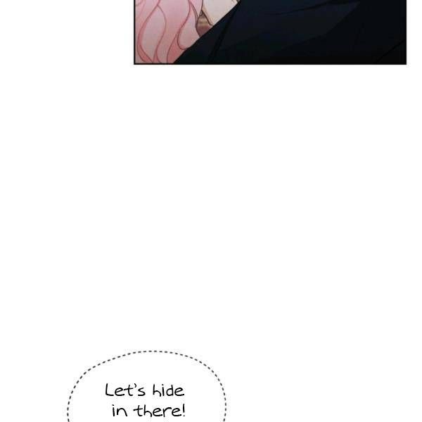 I am the Male Lead’s Ex-Girlfriend Chapter 40 page 66