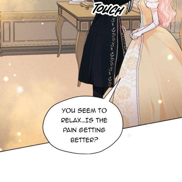 I am the Male Lead’s Ex-Girlfriend Chapter 40 page 78