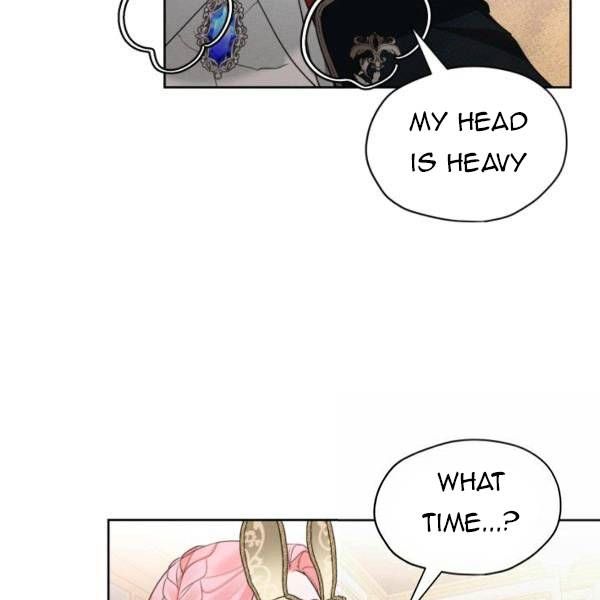 I am the Male Lead’s Ex-Girlfriend Chapter 40 page 85