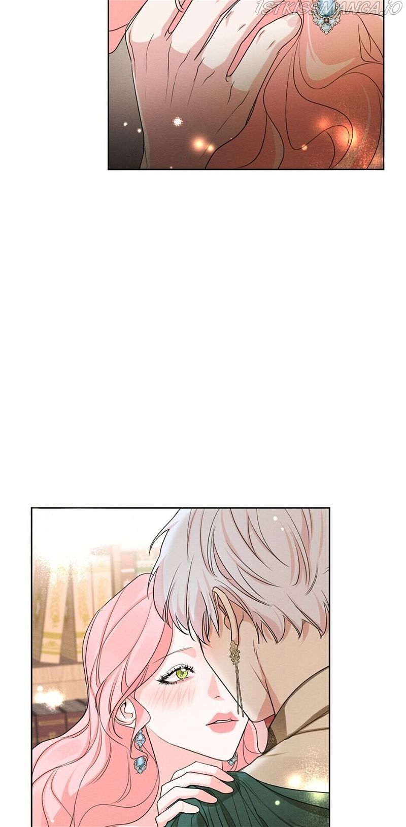 I am the Male Lead’s Ex-Girlfriend Chapter 51 page 62