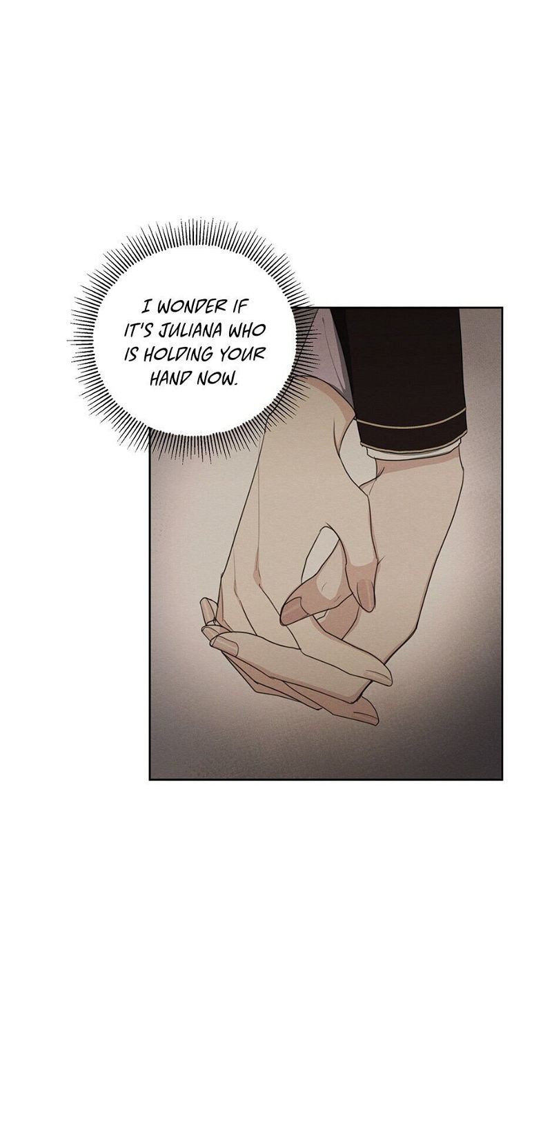 I am the Male Lead’s Ex-Girlfriend Chapter 52 page 43
