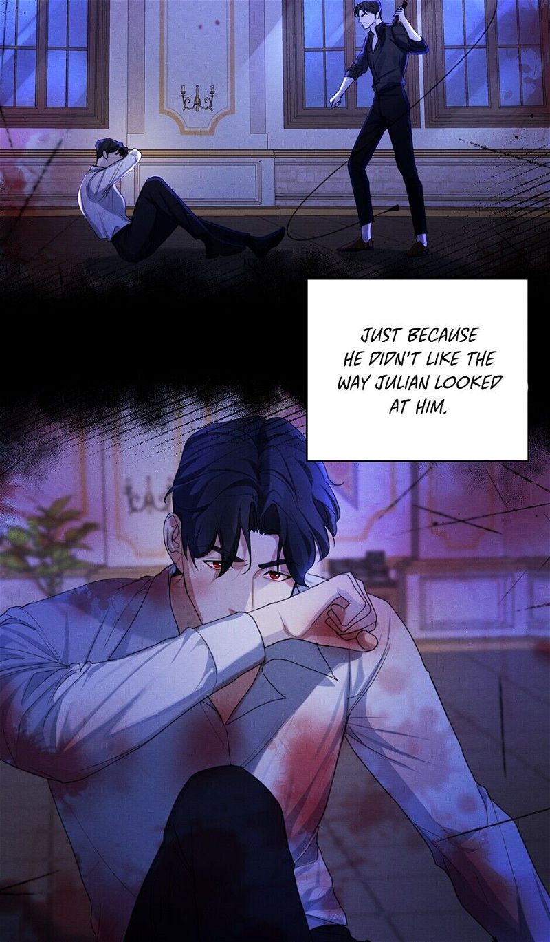 I am the Male Lead’s Ex-Girlfriend Chapter 52 page 62