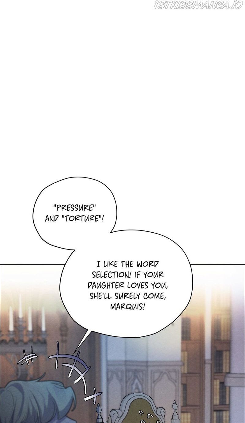 I am the Male Lead’s Ex-Girlfriend Chapter 55 page 72