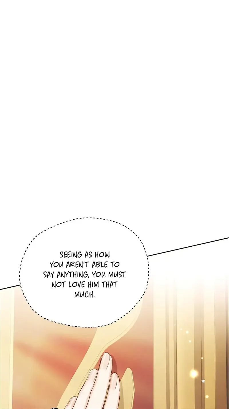 I am the Male Lead’s Ex-Girlfriend Chapter 60 page 43