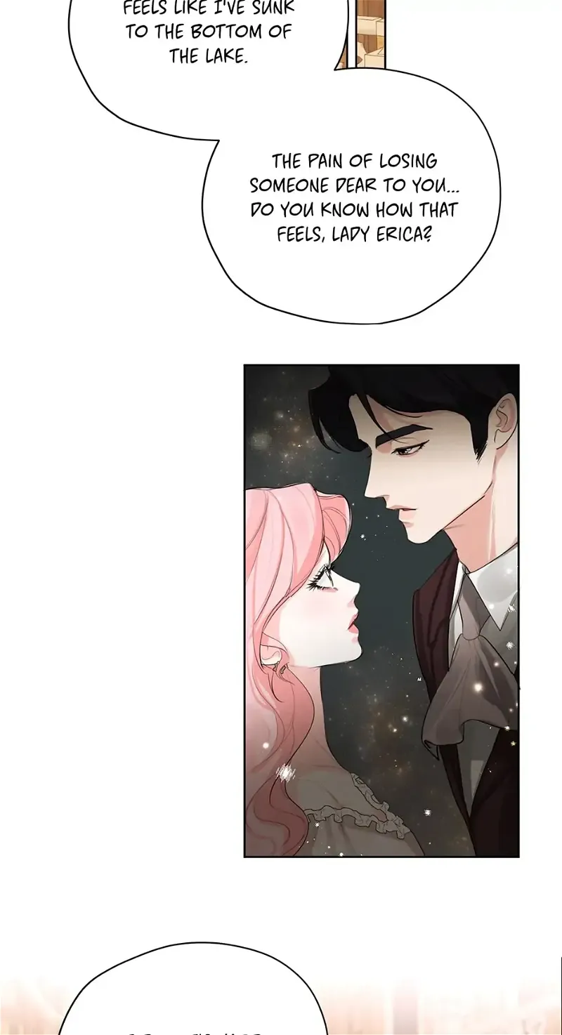 I am the Male Lead’s Ex-Girlfriend Chapter 60 page 55