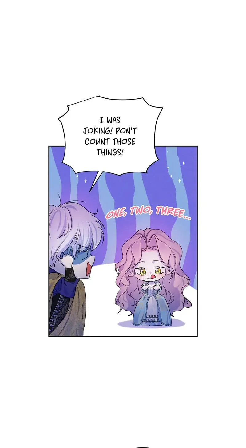 I am the Male Lead’s Ex-Girlfriend Chapter 65 page 6