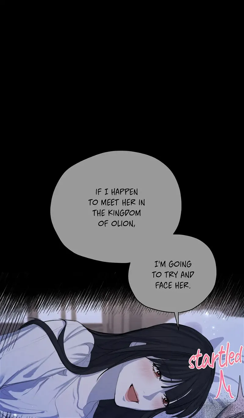 I am the Male Lead’s Ex-Girlfriend Chapter 65 page 48