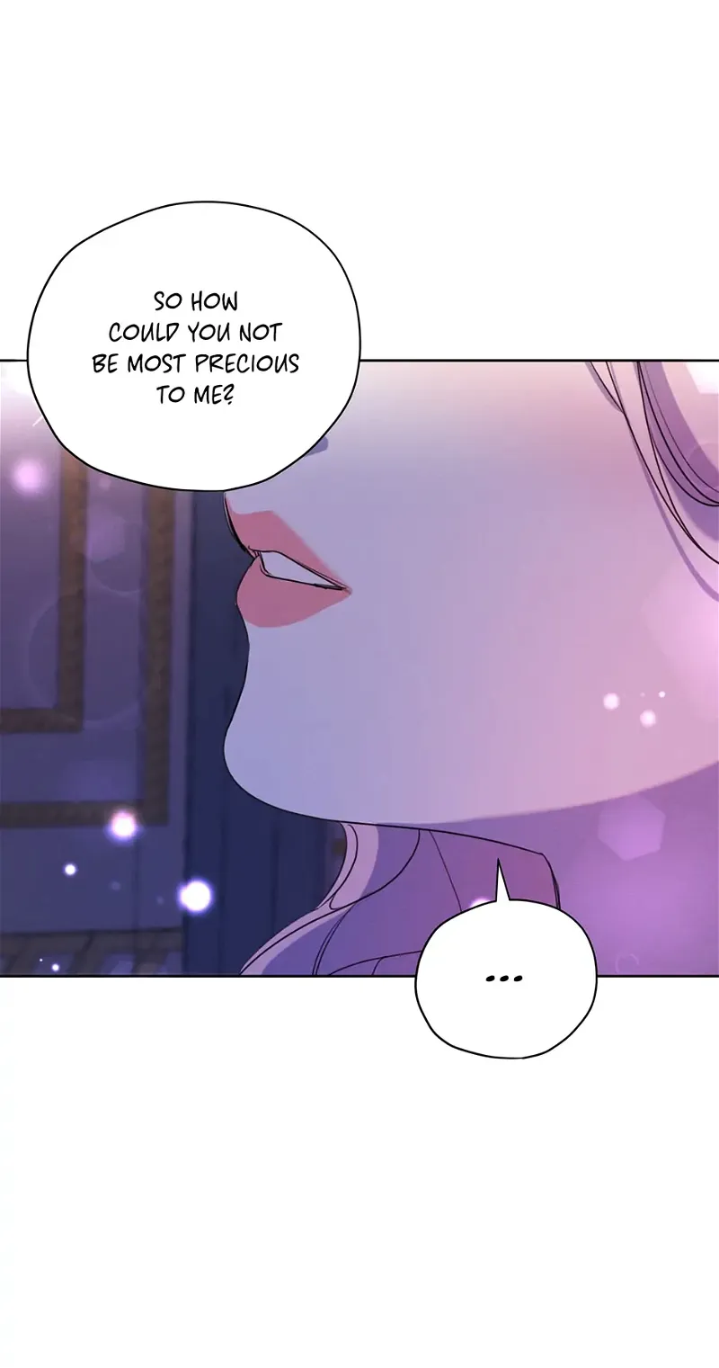 I am the Male Lead’s Ex-Girlfriend Chapter 68 page 10
