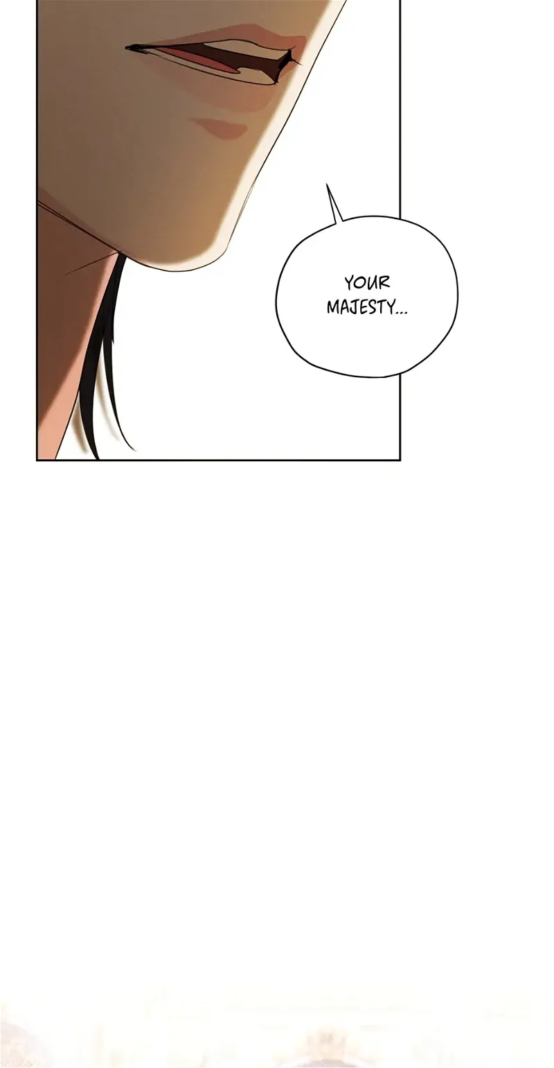 I am the Male Lead’s Ex-Girlfriend Chapter 71 page 88