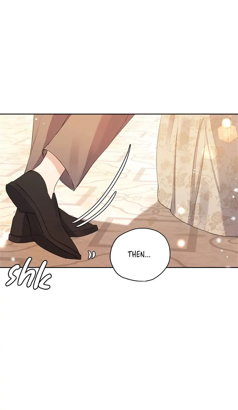 I am the Male Lead’s Ex-Girlfriend Chapter 80 page 14