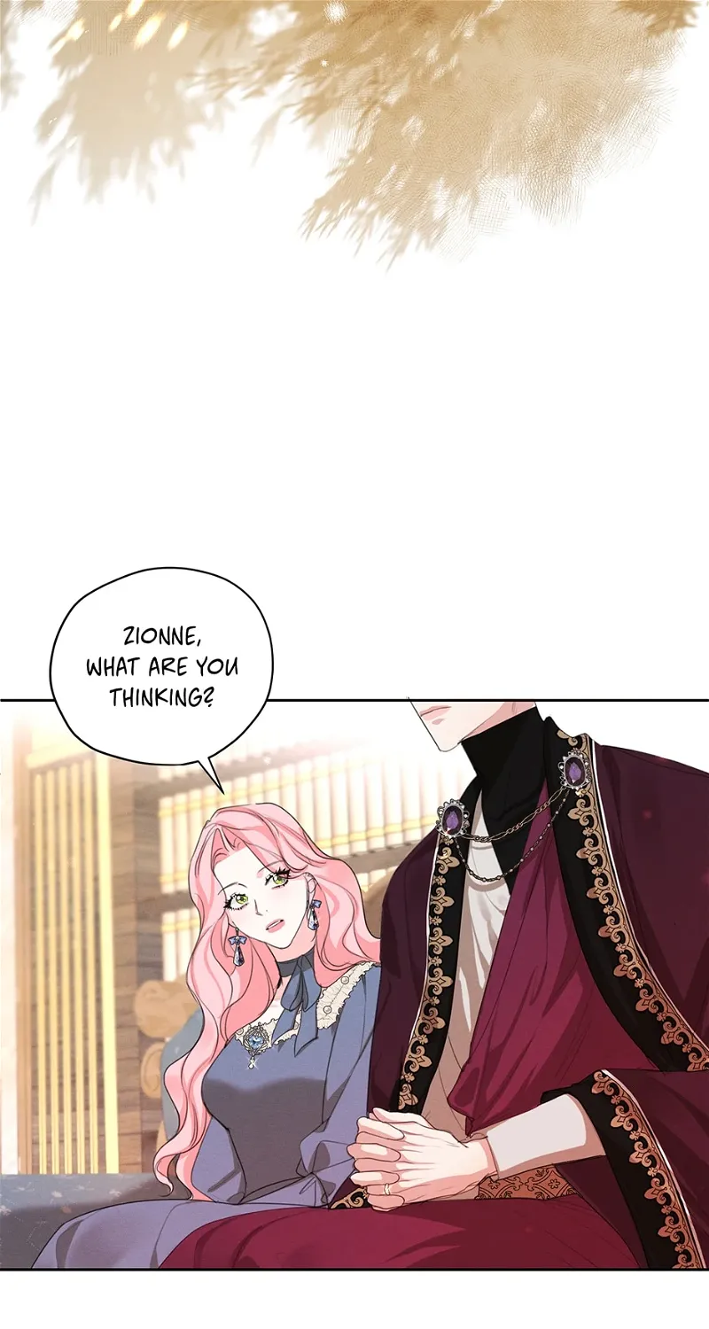 I am the Male Lead’s Ex-Girlfriend Chapter 84 page 10