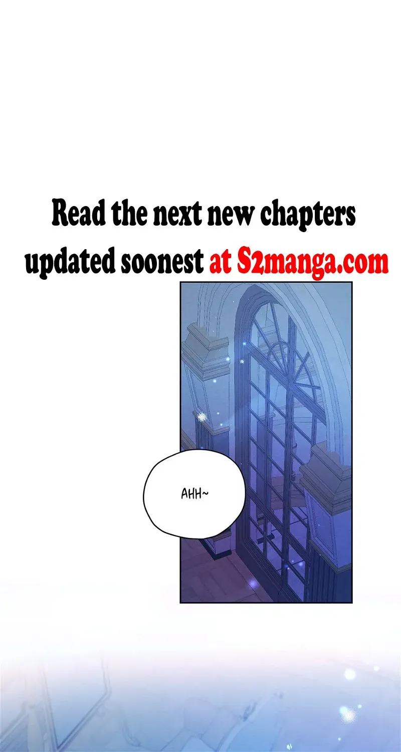 I am the Male Lead’s Ex-Girlfriend Chapter 85 page 41