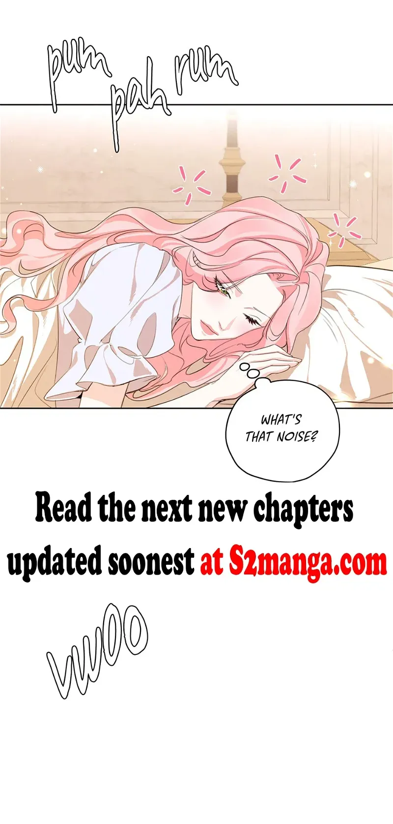 I am the Male Lead’s Ex-Girlfriend Chapter 85 page 60