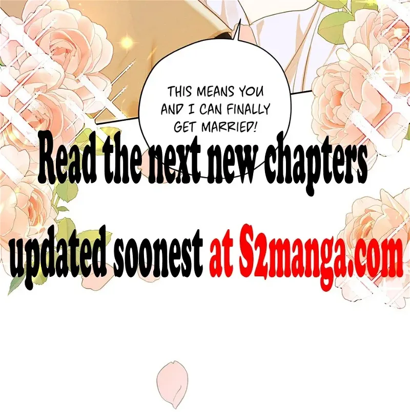 I am the Male Lead’s Ex-Girlfriend Chapter 85 page 68