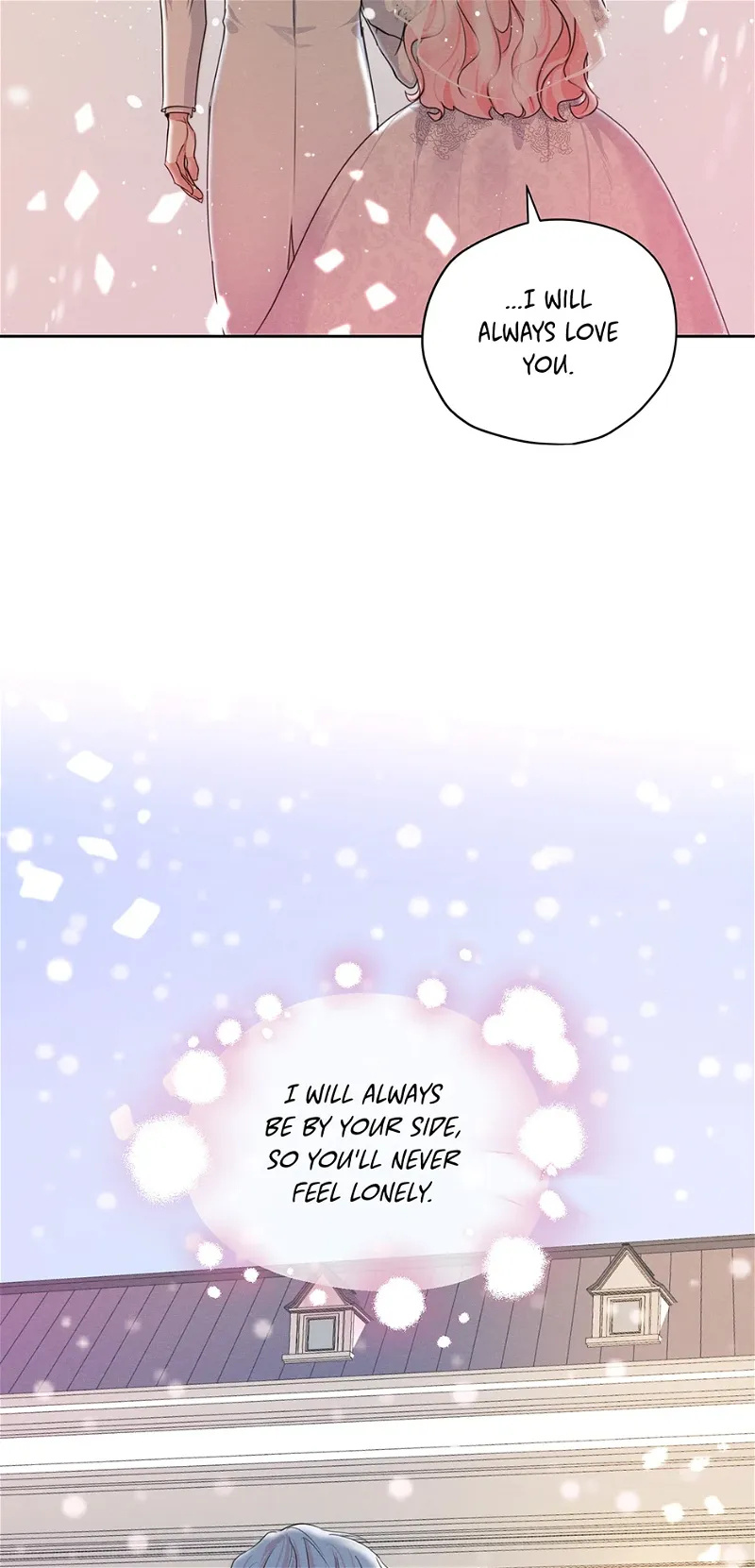I am the Male Lead’s Ex-Girlfriend Chapter 86 page 58