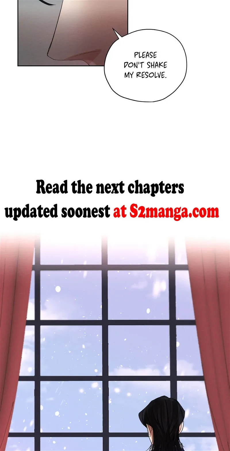 I am the Male Lead’s Ex-Girlfriend Chapter 86 page 64