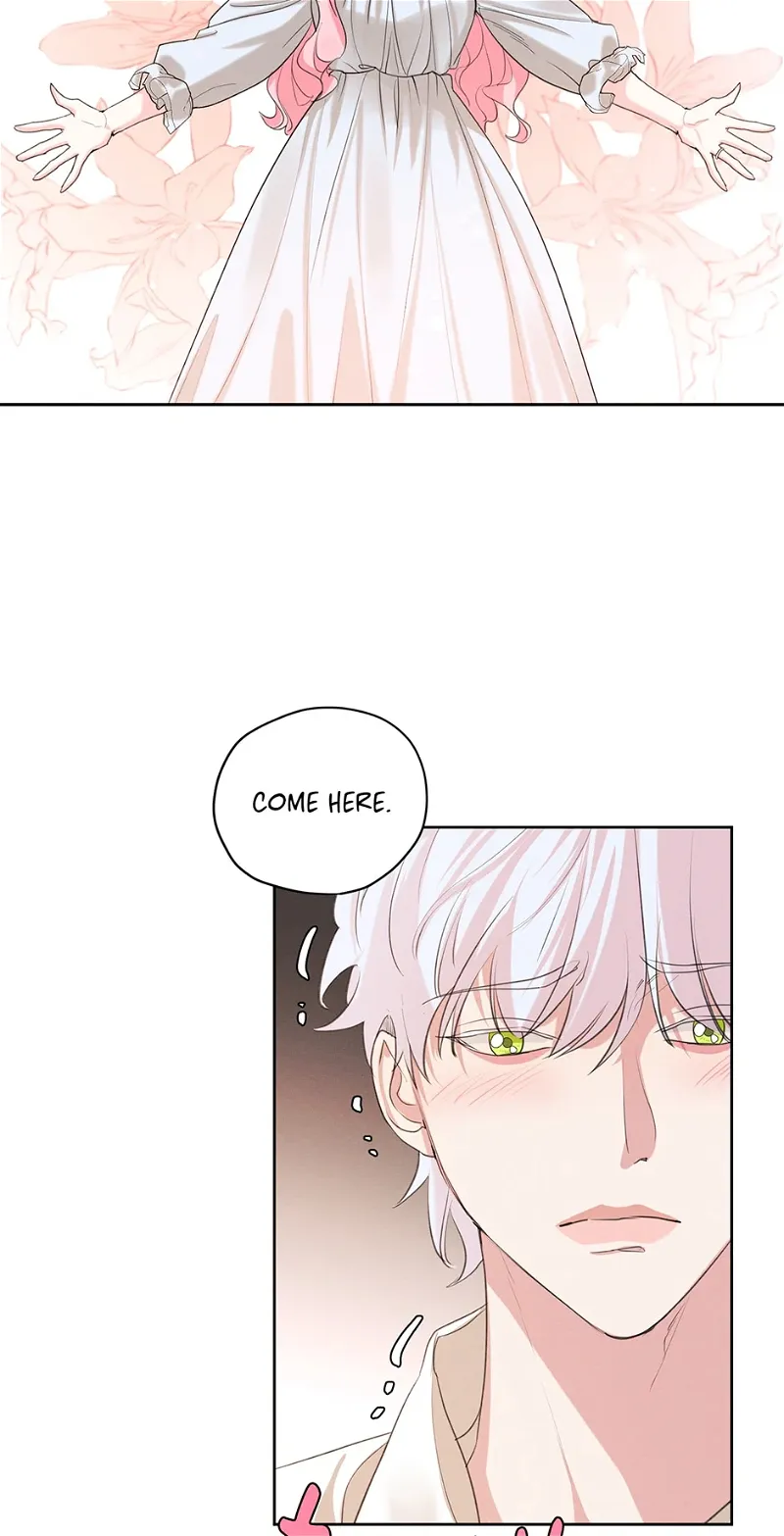 I am the Male Lead’s Ex-Girlfriend Chapter 90 page 13