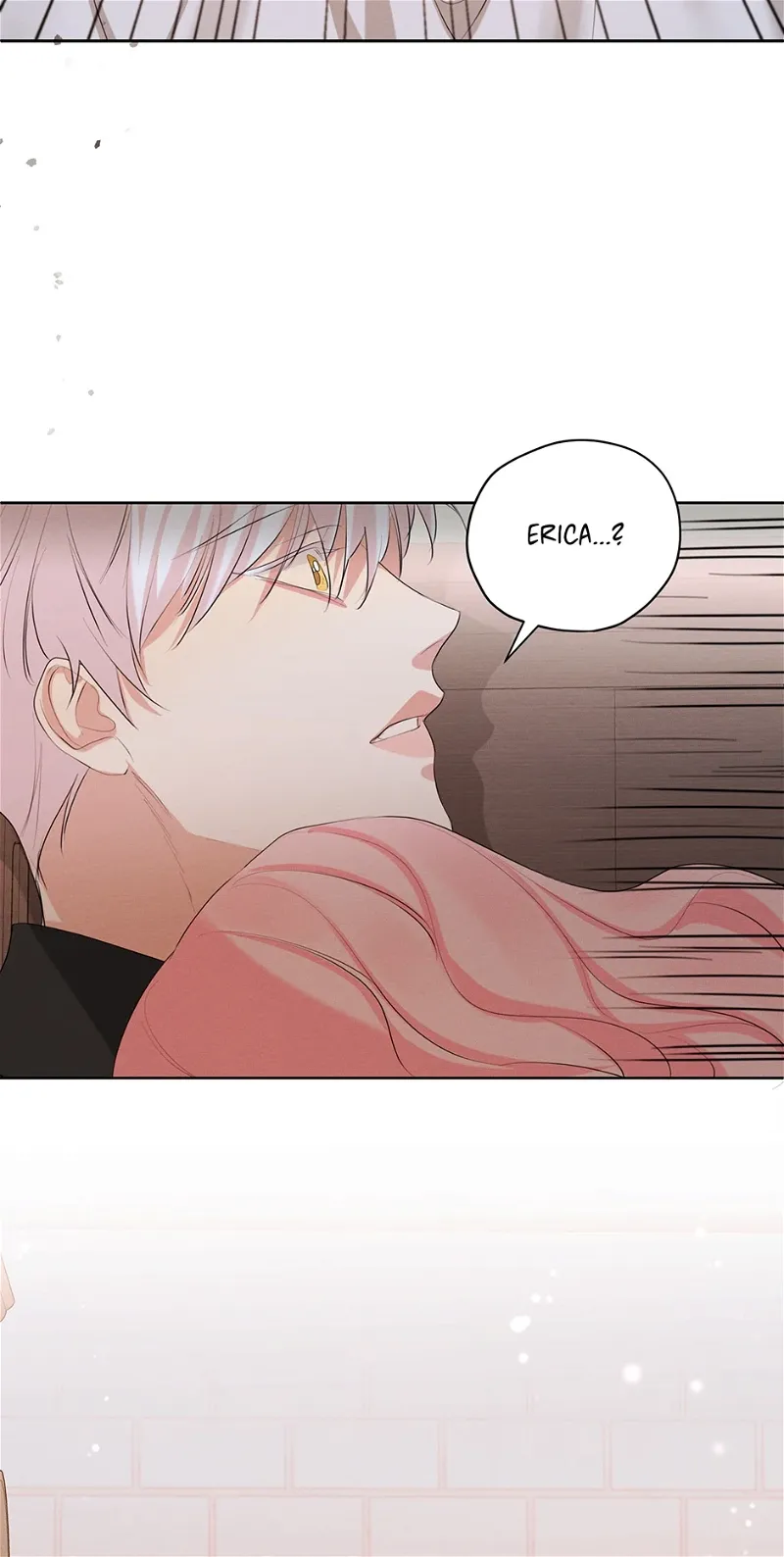 I am the Male Lead’s Ex-Girlfriend Chapter 90 page 36