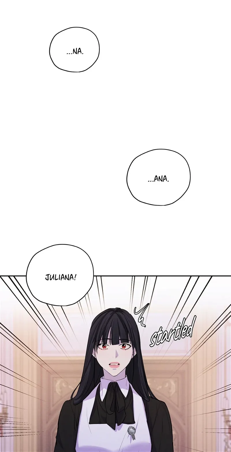 I am the Male Lead’s Ex-Girlfriend Chapter 95 page 2