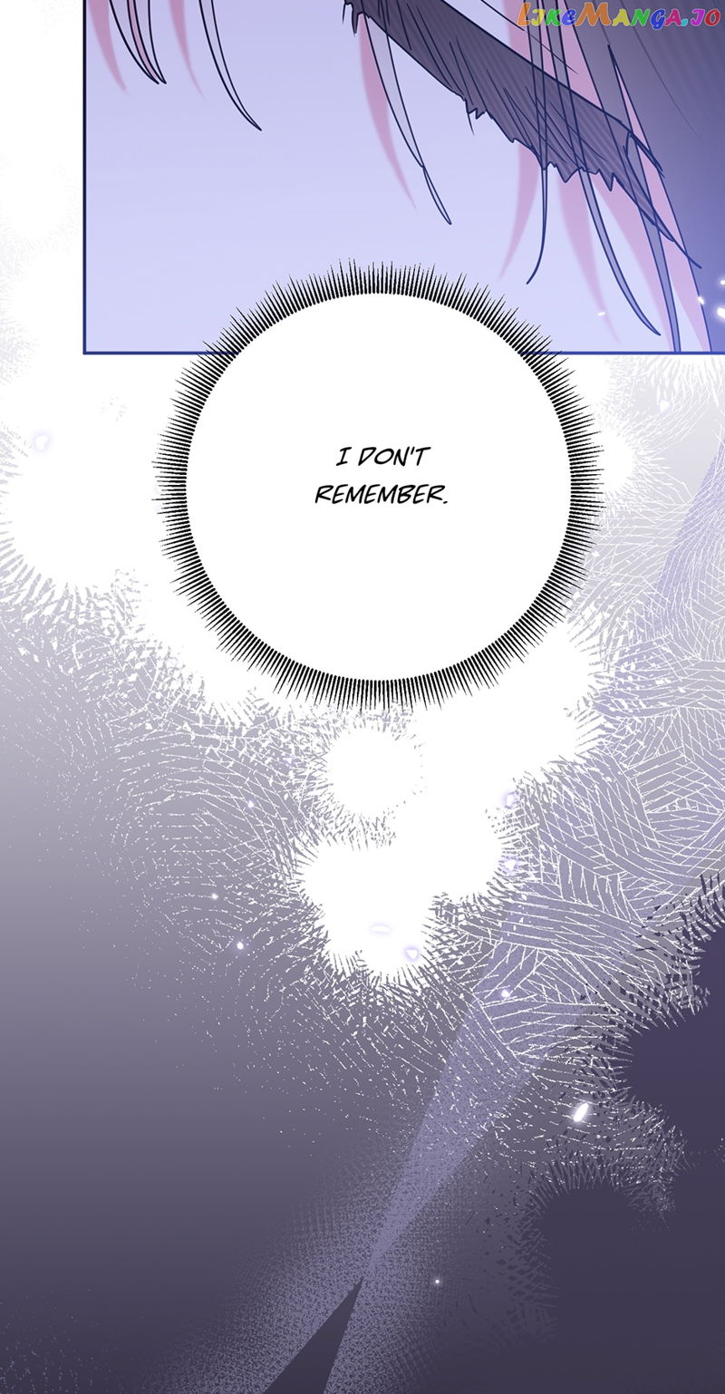 I am the Precious Daughter of the Greatest Villain in the Fantasy World Chapter 100 page 71