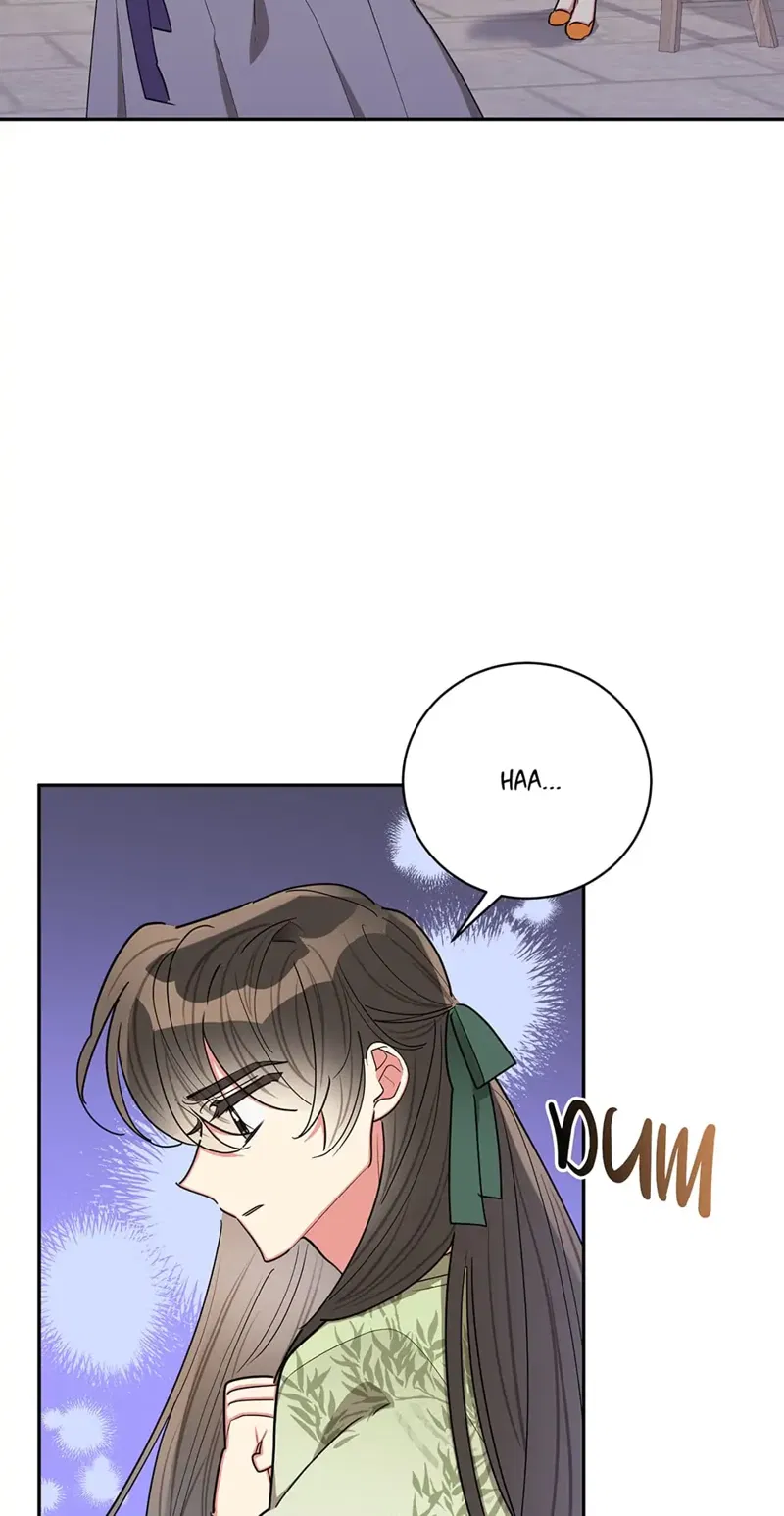 I am the Precious Daughter of the Greatest Villain in the Fantasy World Chapter 52 page 6