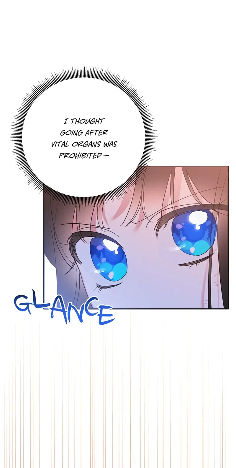 I am the Precious Daughter of the Greatest Villain in the Fantasy World Chapter 86 page 26