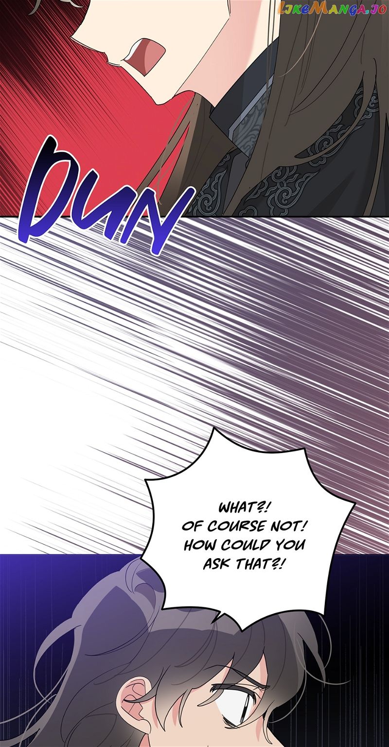I am the Precious Daughter of the Greatest Villain in the Fantasy World Chapter 88 page 32