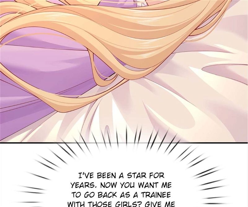 I Became The Villain’s Wife Chapter 14 page 71