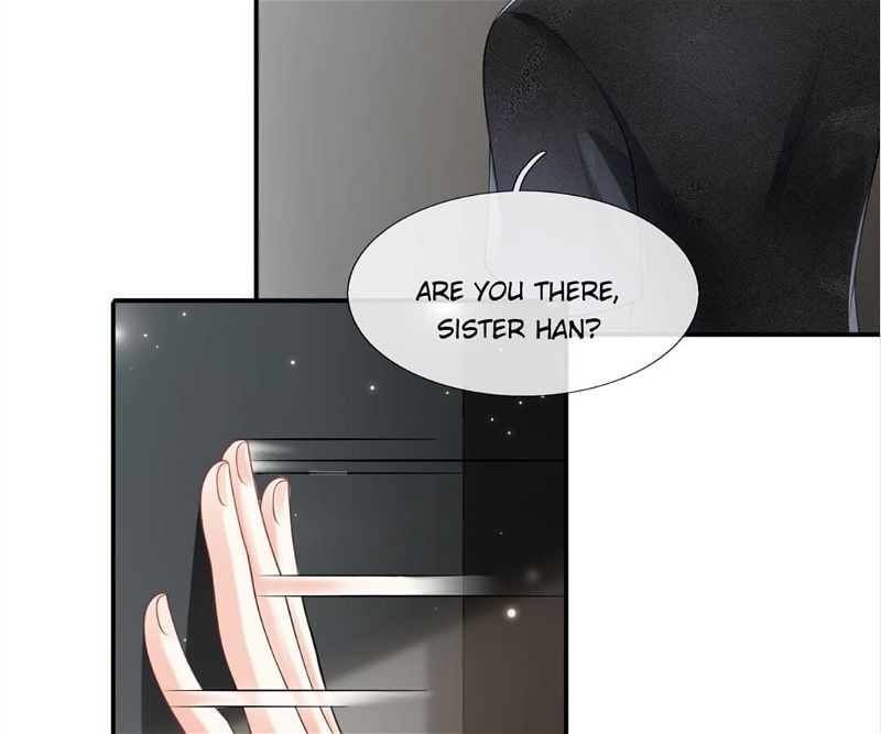I Became The Villain’s Wife Chapter 16 page 3