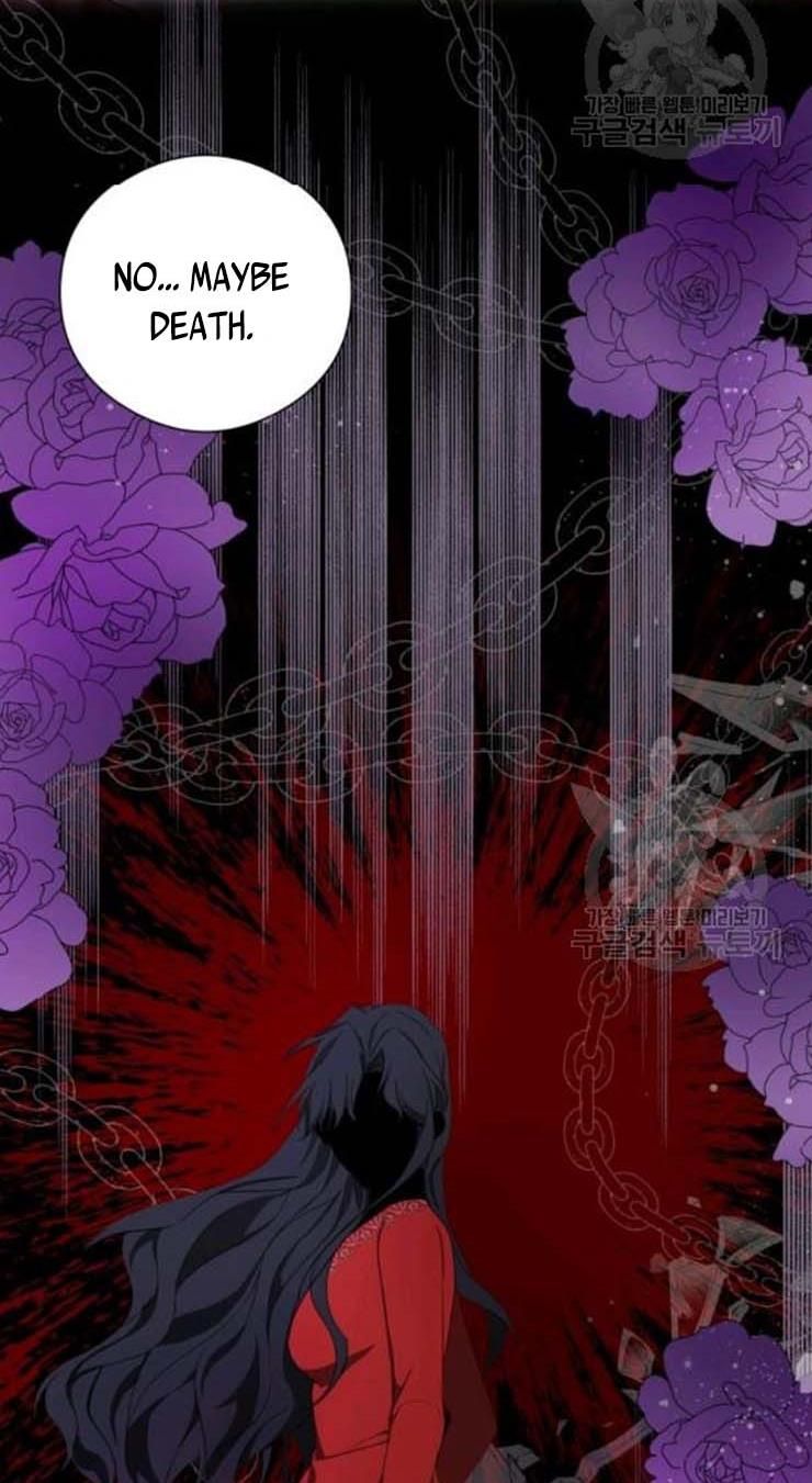 I Became the Wife of a Tragedy’s Main Lead Chapter 29 page 7
