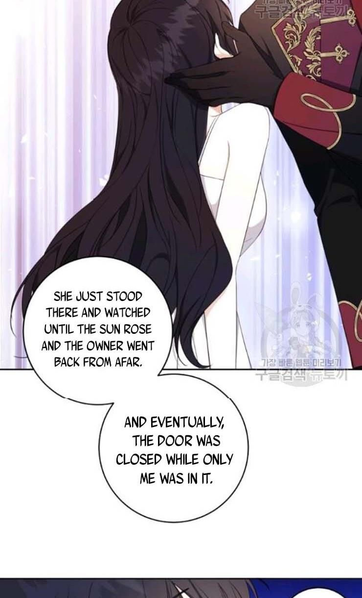 I Became the Wife of a Tragedy’s Main Lead Chapter 30 page 67
