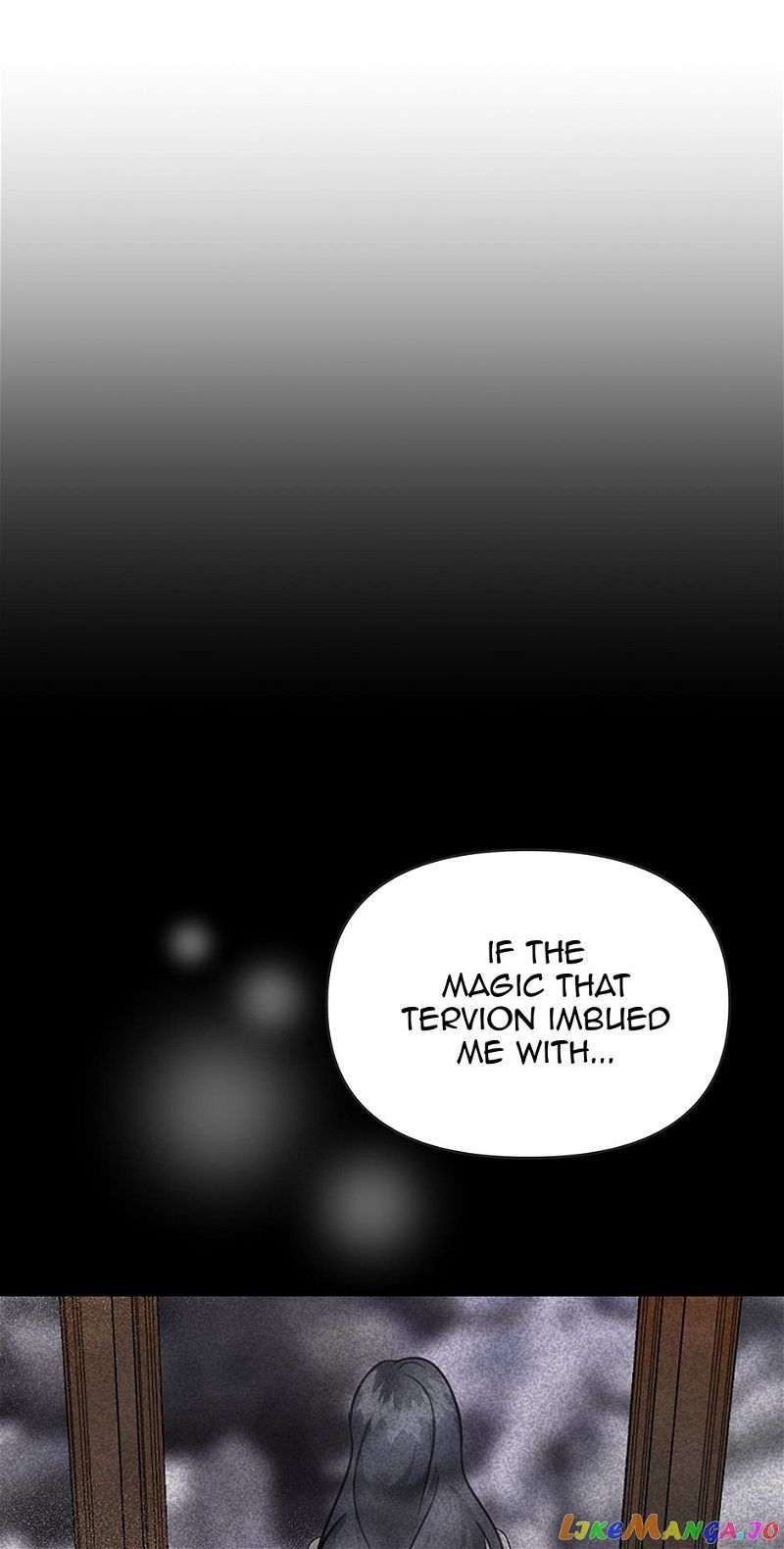 I Became the Wife of a Tragedy’s Main Lead Chapter 55 page 46