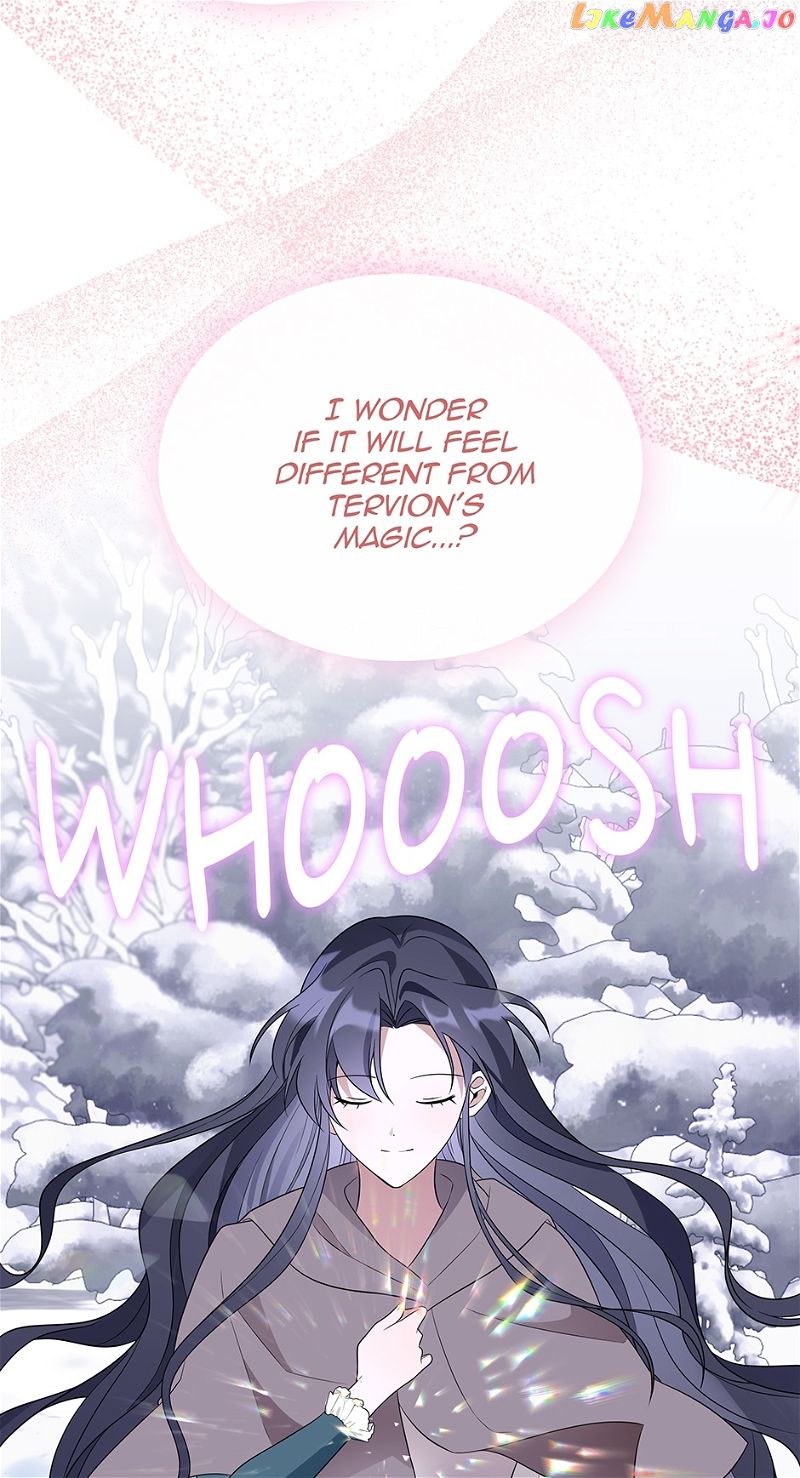 I Became the Wife of a Tragedy’s Main Lead Chapter 60 page 65