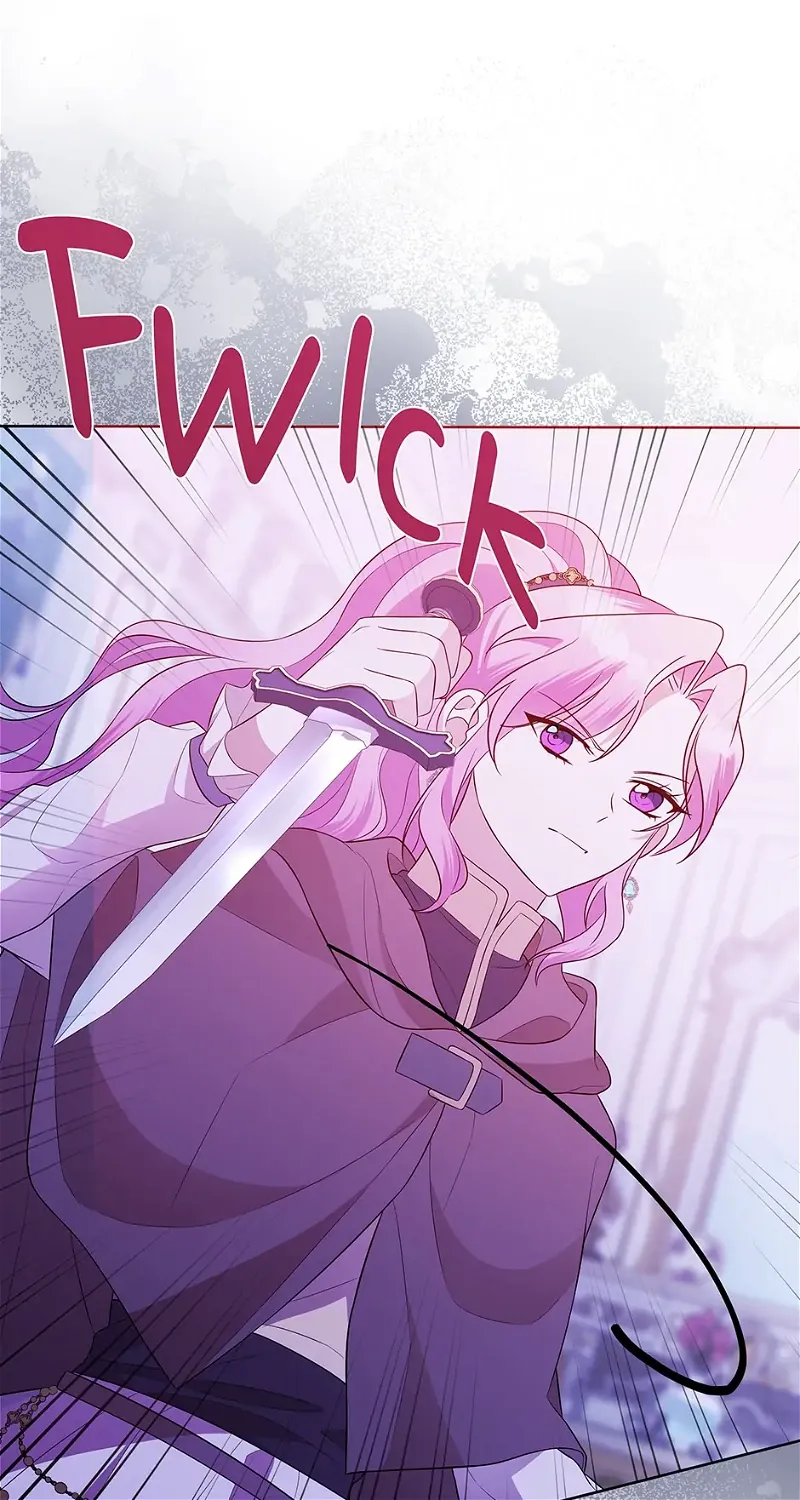 I Became the Wife of a Tragedy’s Main Lead Chapter 61 page 74