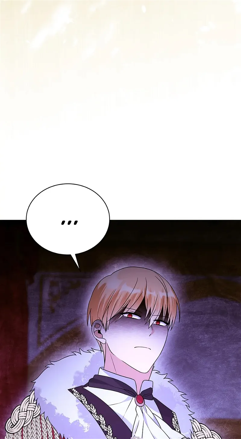 I Became the Wife of a Tragedy’s Main Lead Chapter 66 page 76