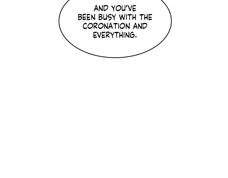 I Don't Love You Anymore Chapter 104 page 80