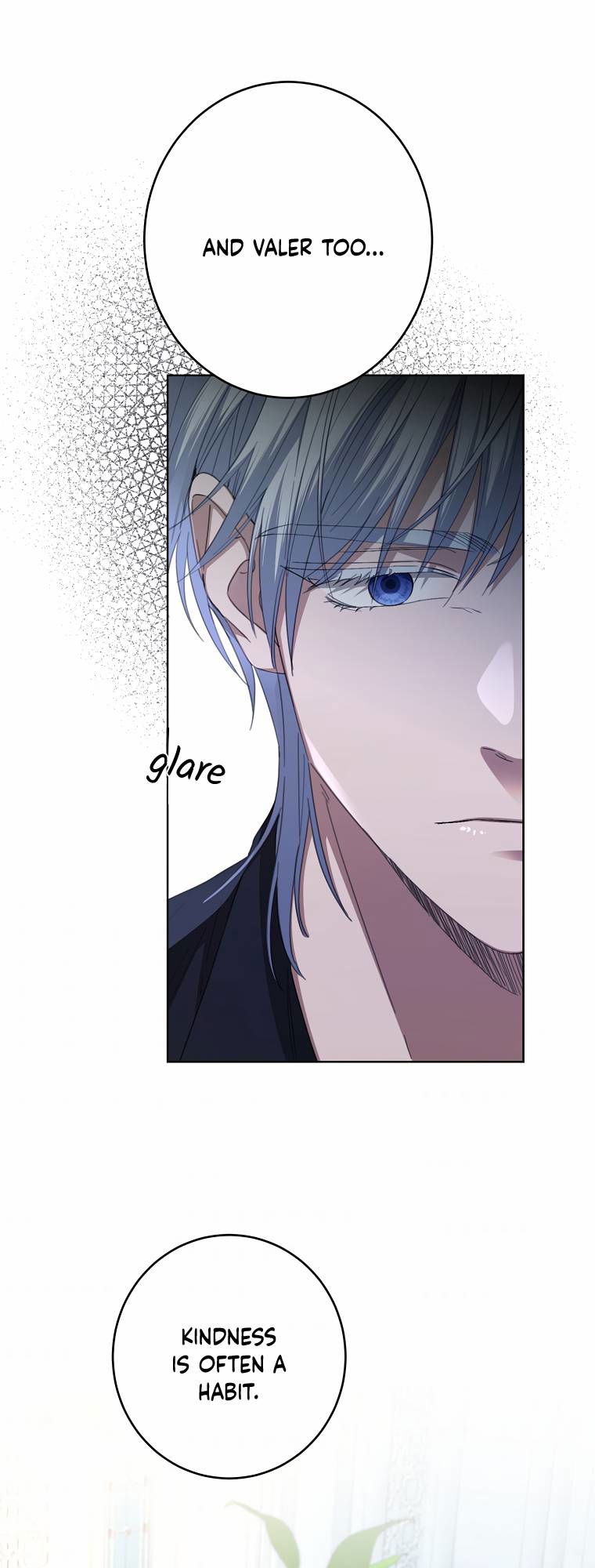 I Don't Love You Anymore Chapter 71 page 56