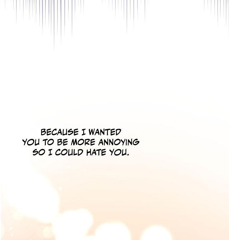 I Don't Love You Anymore Chapter 78 page 6