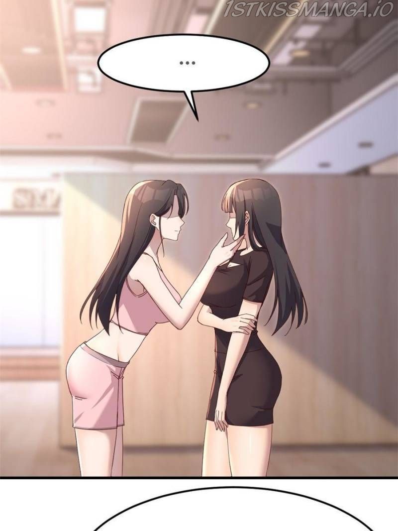 I have twin girlfriends Chapter 173 - 174 page 20