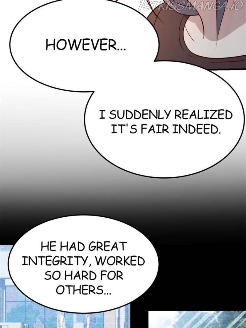 I have twin girlfriends Chapter 175 page 48