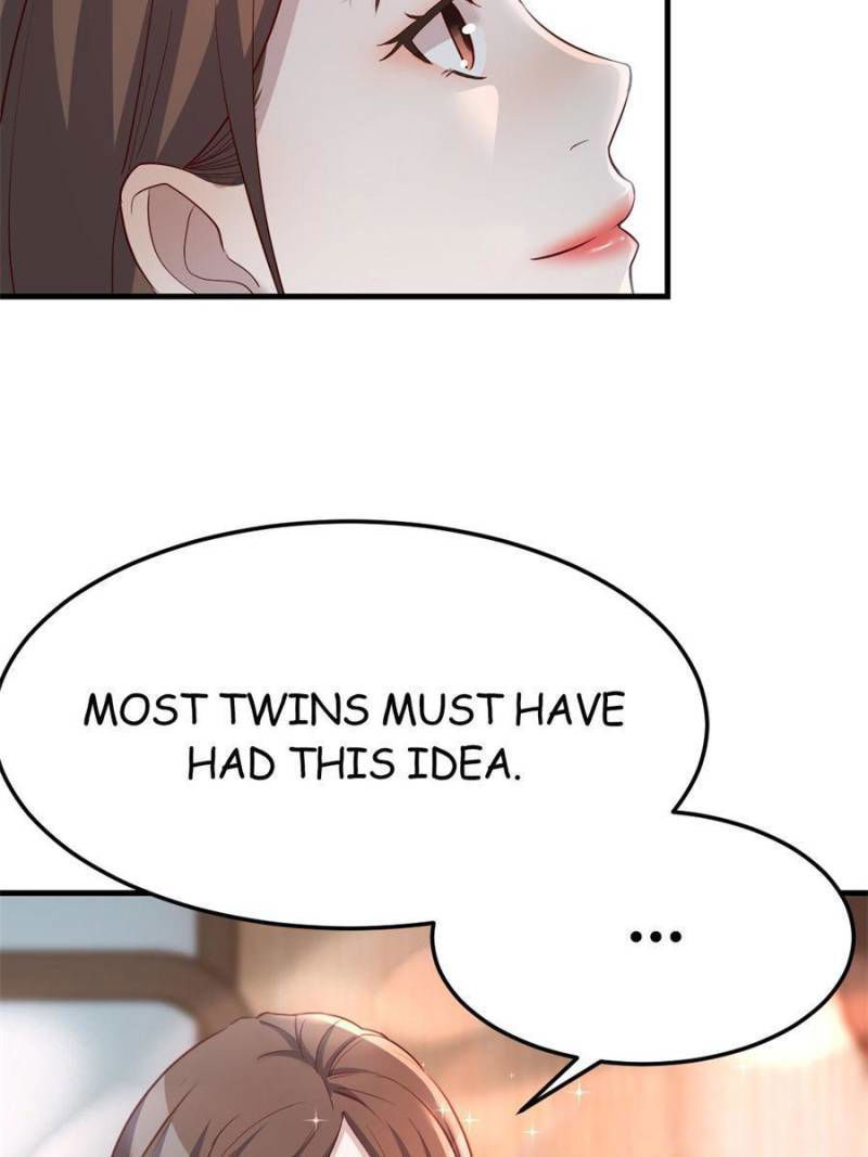 I have twin girlfriends Chapter 197 page 42