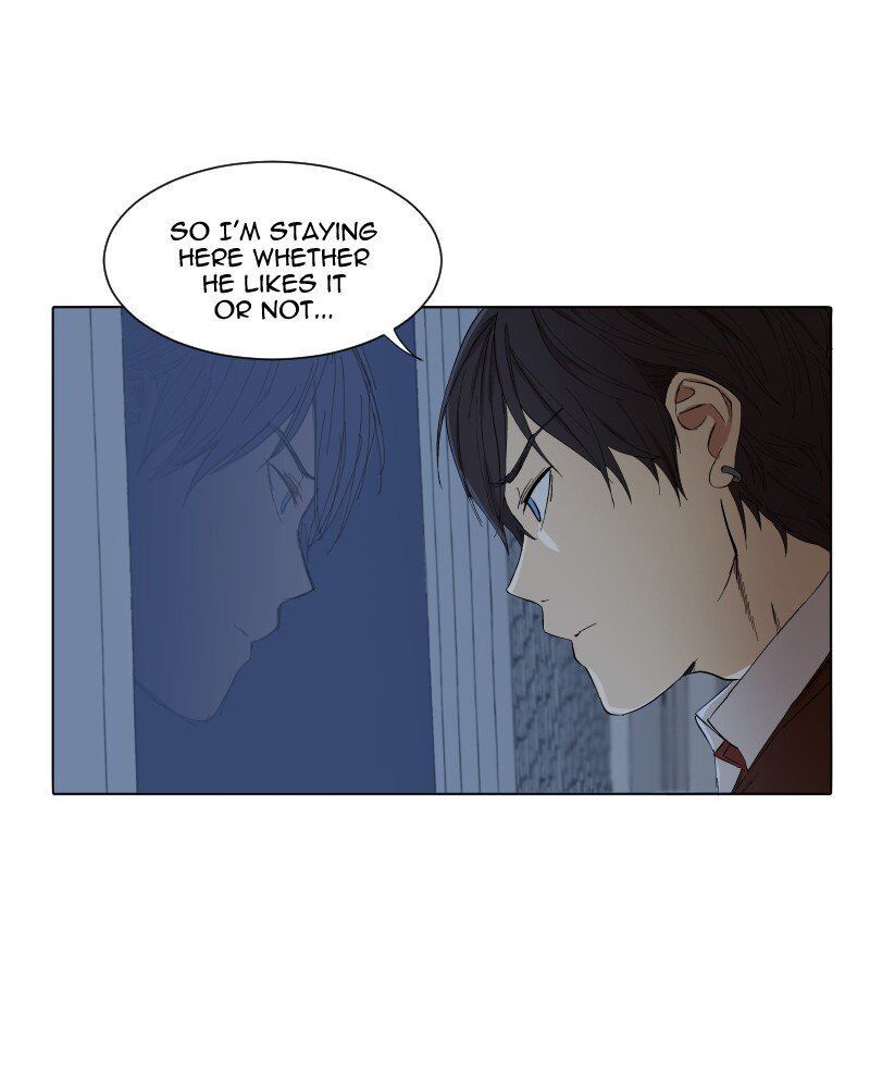 I Love Yoo Chapter 10 page 36