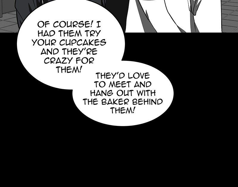 I Love Yoo Chapter 108 page 58